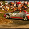 CW Alpi Orientali 2009 026